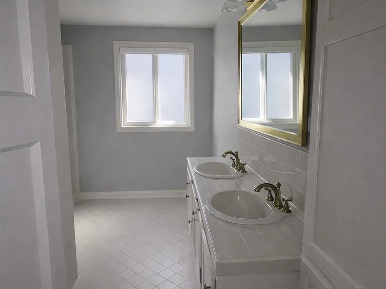 505 Colgate Way — Photo 14