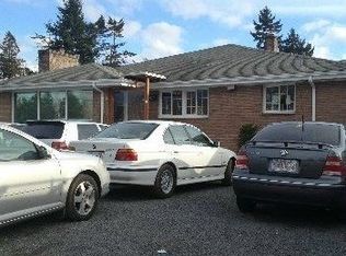 10715 SE 256th St, Kent, WA 98030