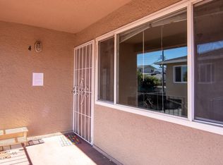435 Firloch Ave APT 4, Sunnyvale, CA 94086