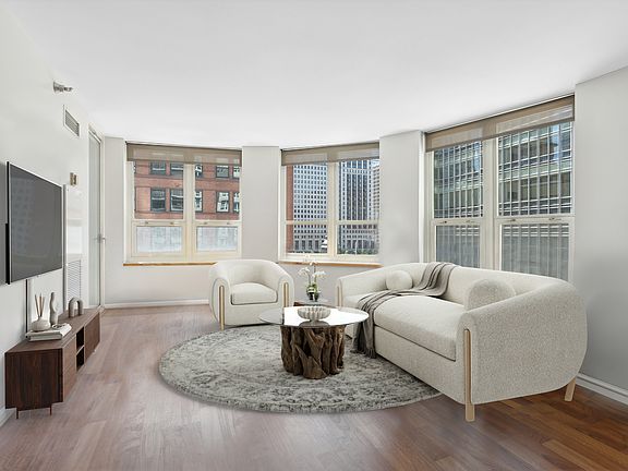 5th image of 345 N Lasalle St #507