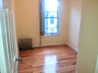 Rented by Downtown Mgt & Realty LLC