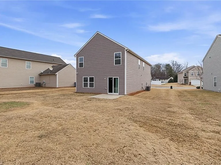 849 Bitting Hall Dr — Photo 41