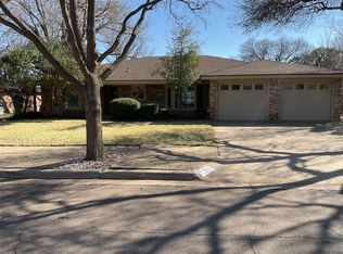 5517 76th St, Lubbock, TX 79424
