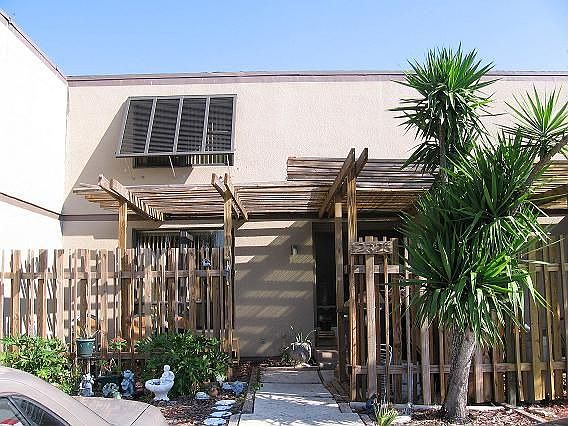 1st image of 12325 NW 11th St