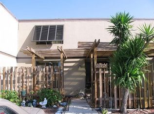 12325 NW 11th St, Pembroke Pines, FL 33026