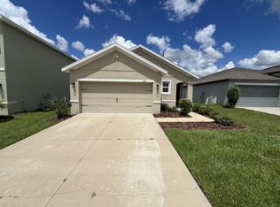 11180 Leland Groves Dr, Riverview, FL 33579