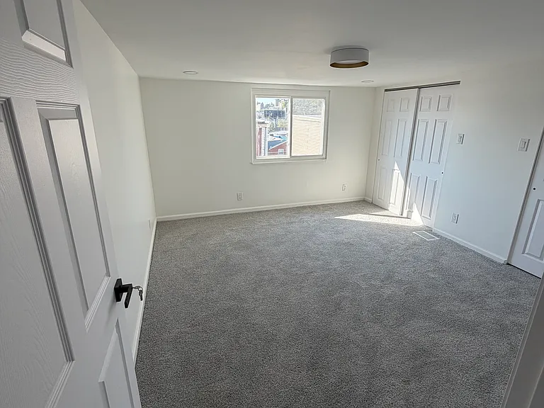 4412 Woolslayer Way — Photo 17