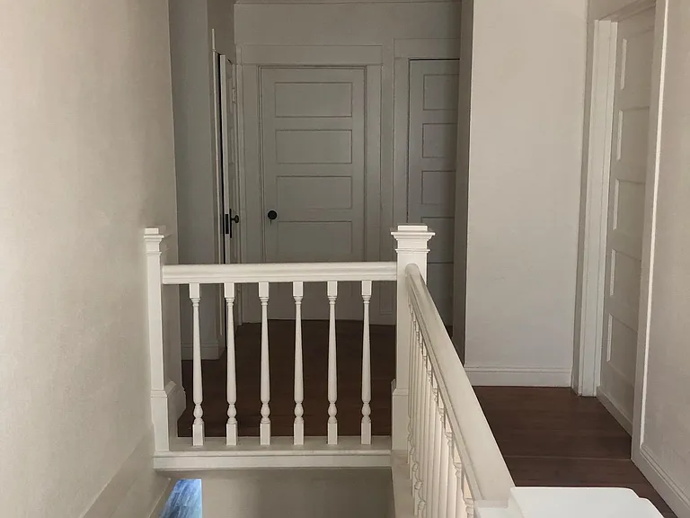545 Euclid Ave — Photo 16