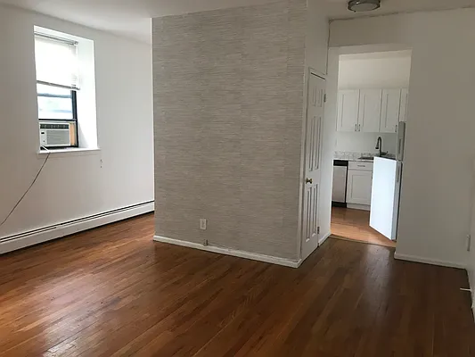 Rented by Sandra Ospina, Licensed Real Estate Broker | media 24