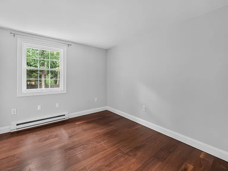 154 Four Mile River Rd — Photo 23