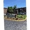 2840 Colonial Ave SW #C7 Photo 1