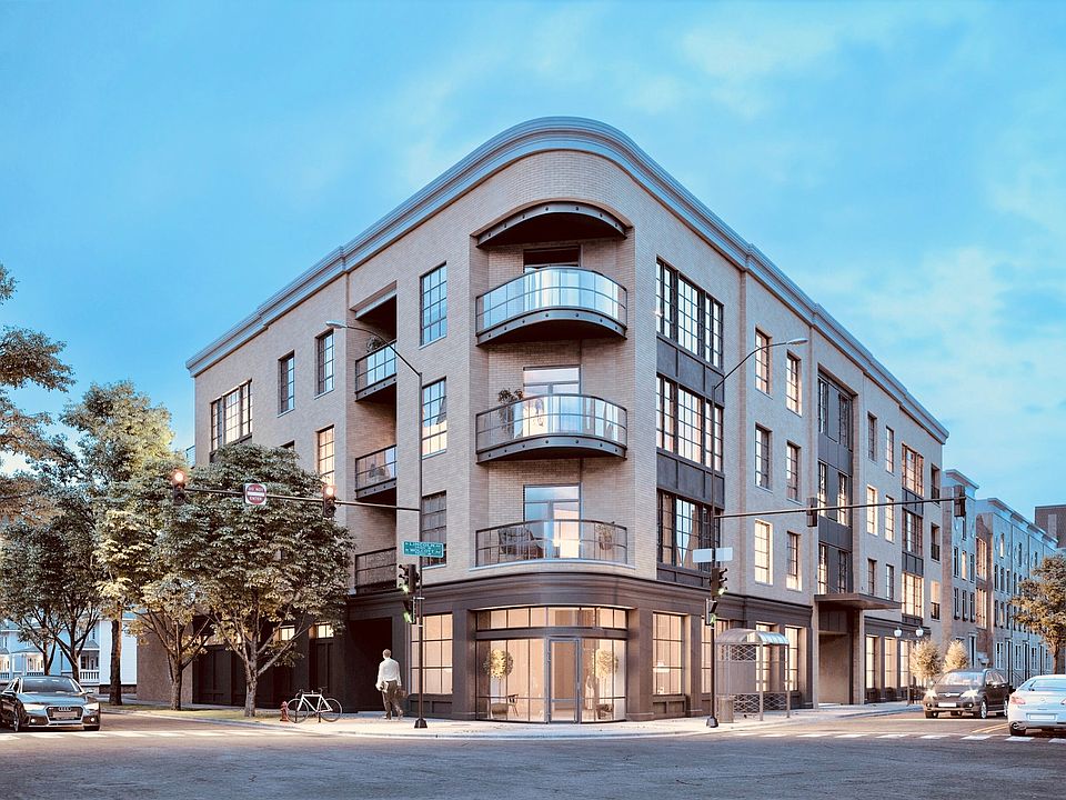 1st image of 3808 N Lincoln Ave #402