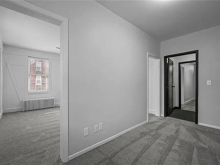1390 Mendon Rd #2 — Photo 3