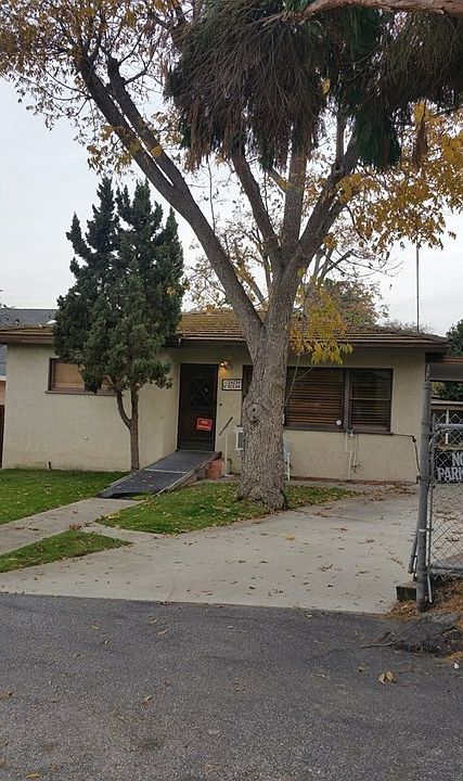1st image of 24254 Ocean Ave