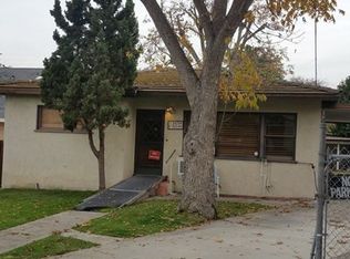 24254 Ocean Ave, Torrance, CA 90505