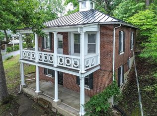 2712 Beech Ave, Buena Vista, VA 24416