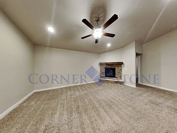 2nd image of 4191 N Price Ave