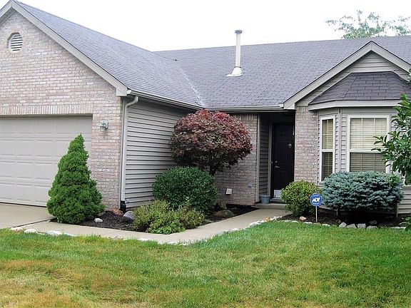 2nd image of 1620 Blankenship Dr