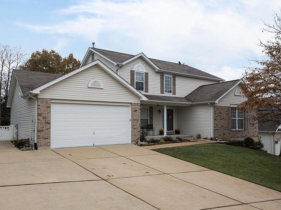1st image of 3120 Crystal Lake Dr