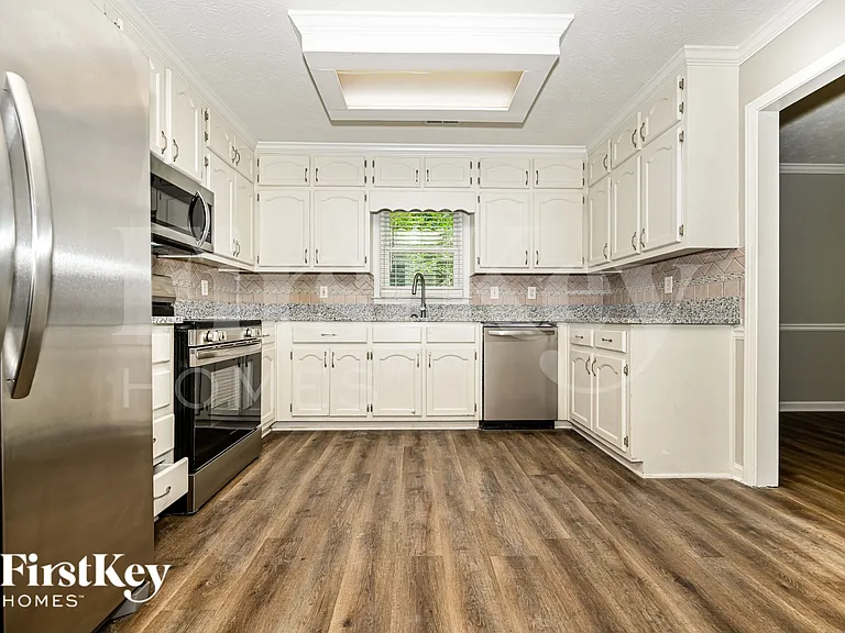 45 Sunset Ct — Photo 7