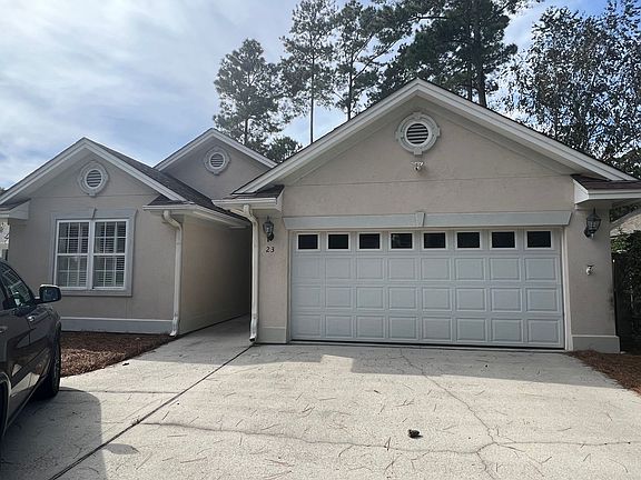 3rd image of 23 Sorrelwood Ln