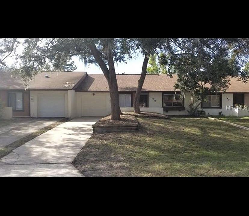 1st image of 149 Clear Lake Cir