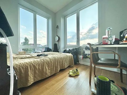 Rented by Doorway NYC, LLC | media 2