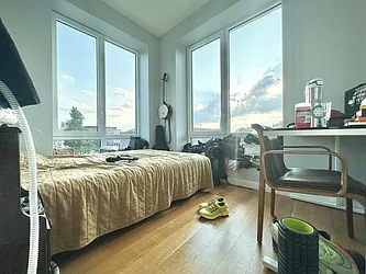 Rented by Doorway NYC, LLC