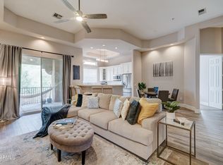 8245 E Bell Rd UNIT 203, Scottsdale, AZ 85260