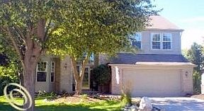 1st image of 837 Westhills Dr