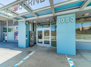 1080 Park Blvd UNIT 807, San Diego, CA 92101