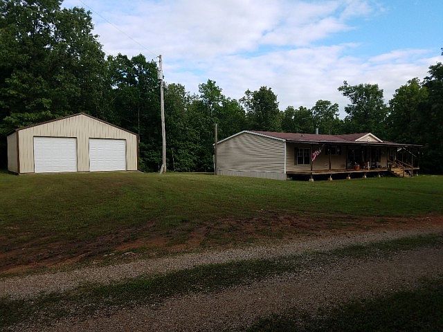 1st image of 81 Wildwood Dr
