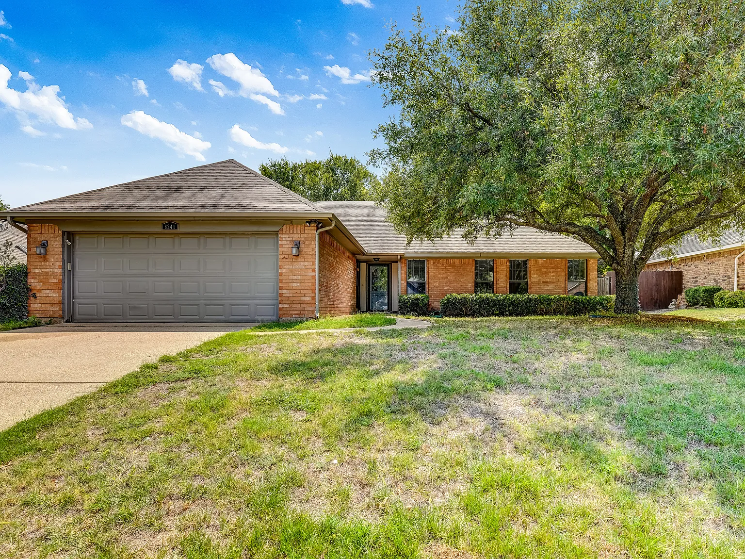 3 bed, 1669 sqft, $2,150 — Photo 1