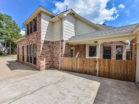 4th image of 20719 Park Pine Dr