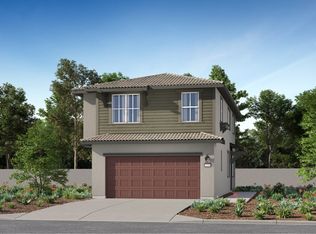 1376 Thunderbolt Ln, Rialto, CA 92376