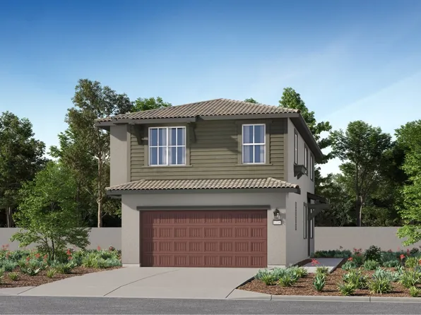 1320 Thunderbolt Ln, Rialto, CA 92376