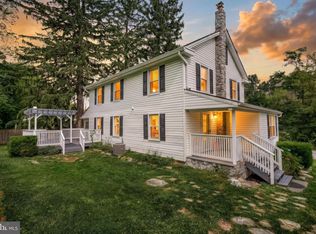 380 Fruitlyn Dr, Dallastown, PA 17313