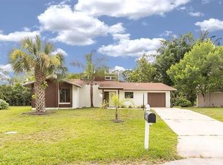 43 Blaine Dr, Palm Coast, FL 32137