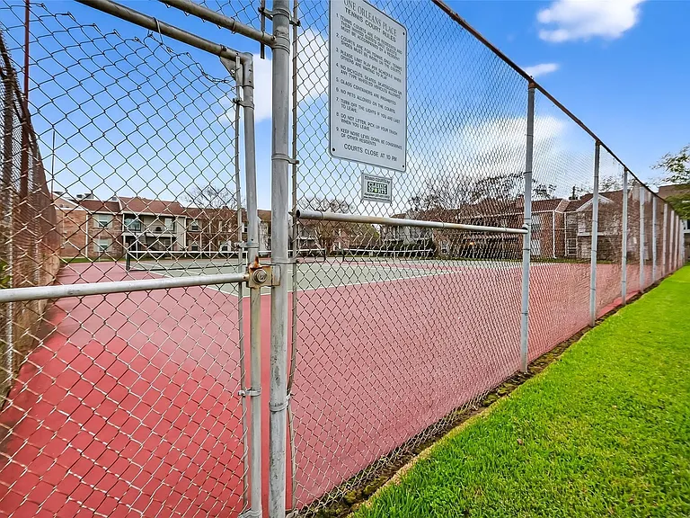 2800 Jeanetta St #1702 — Photo 22