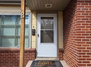 1716 Pebrican Ave, Cheyenne, WY 82001