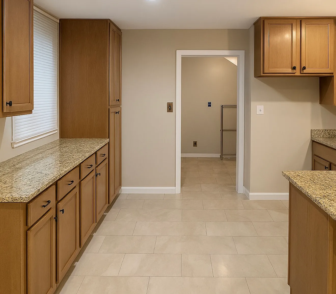 3 bed, 1449 sqft, $1,400 — Photo 1