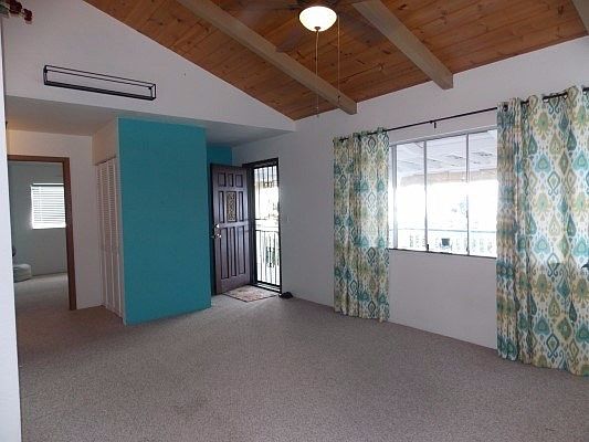 5th image of 73-1186 Mahilani Dr