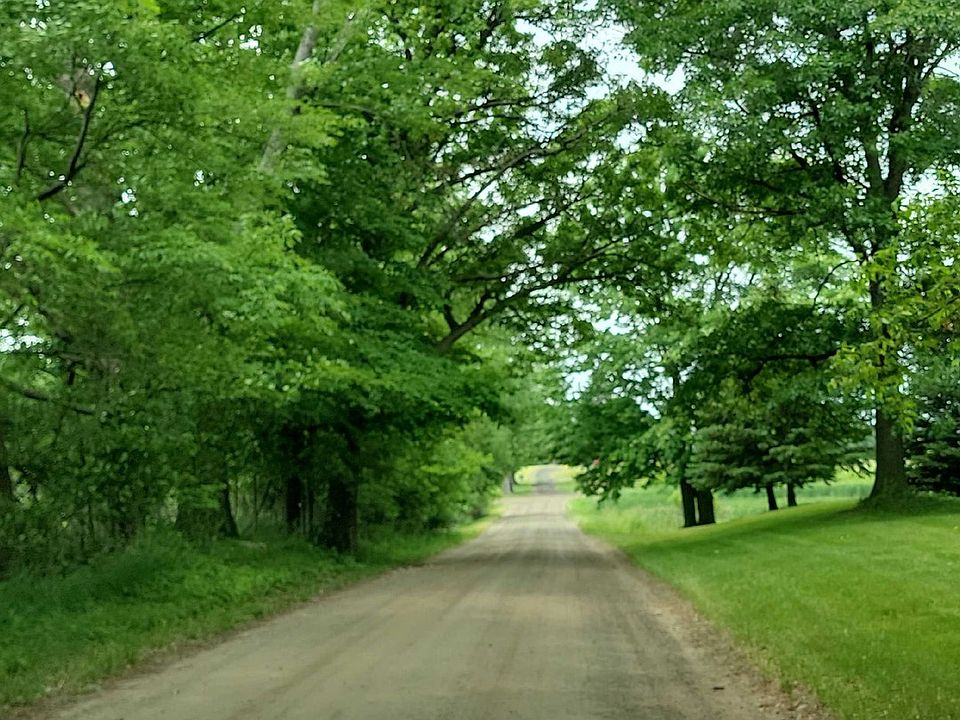 2nd image of 4577 General Squier Rd