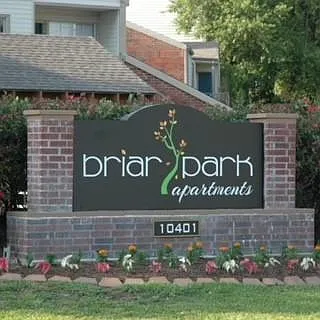 Arise Briar Park — Photo 1