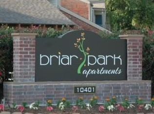 Arise Briar Park, Houston, TX 77086