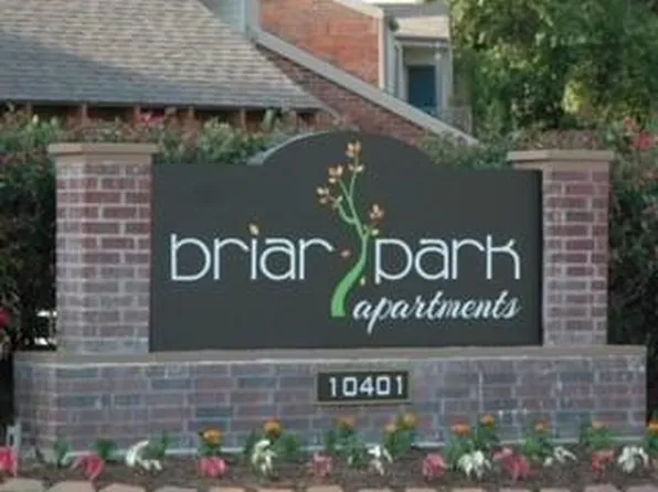 Arise Briar Park, 10401 Old Bammel N Houston Rd #202, Houston, TX 77086