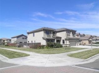 1541 Calhoun Ave, Ripon, CA 95366