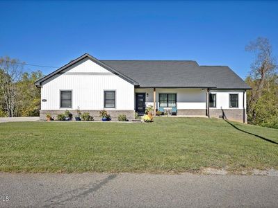 1001 Cedar Grove Rd, Johnson City, TN, 37601