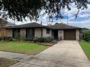 2200 Belmont Pl, Metairie, LA 70001