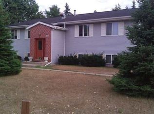 281 Shannon Ct, Plover, WI 54467